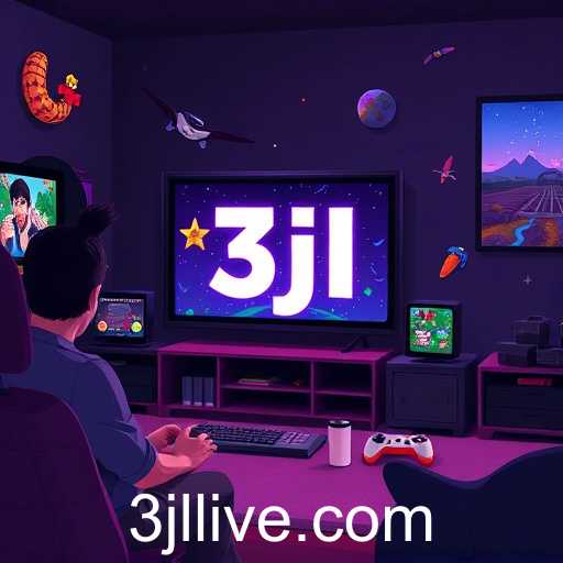 Revival of Classic English Game Platform