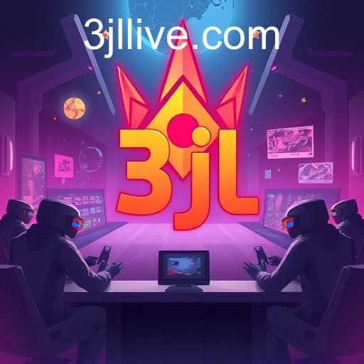 The Digital Realm of English Gaming