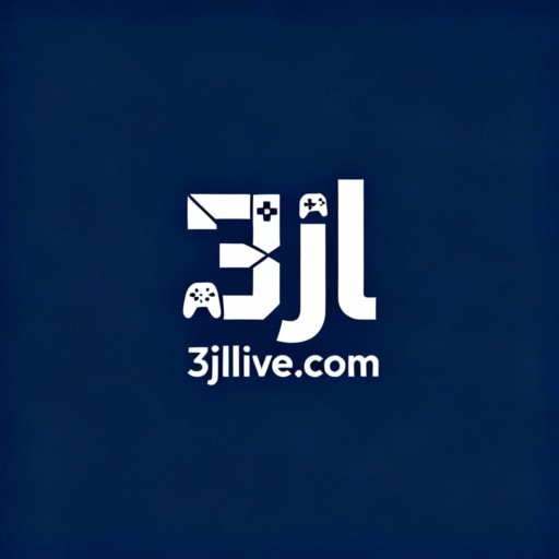 3jl
