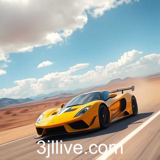 Racing Games