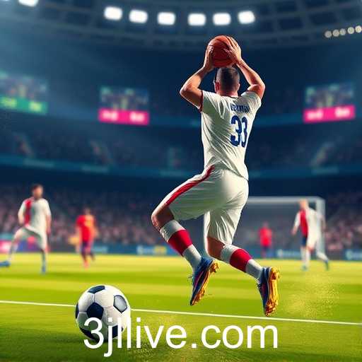 Sports Games